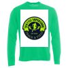 Performance® Youth Long Sleeve T-Shirt Thumbnail