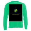 Performance® Youth Long Sleeve T-Shirt Thumbnail