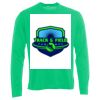 Performance® Youth Long Sleeve T-Shirt Thumbnail
