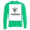 Performance® Youth Long Sleeve T-Shirt Thumbnail
