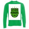 Performance® Youth Long Sleeve T-Shirt Thumbnail