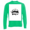 Performance® Youth Long Sleeve T-Shirt Thumbnail