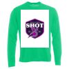 Performance® Youth Long Sleeve T-Shirt Thumbnail