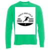 Performance® Youth Long Sleeve T-Shirt Thumbnail
