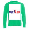 Performance® Youth Long Sleeve T-Shirt Thumbnail