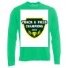 Performance® Youth Long Sleeve T-Shirt Thumbnail