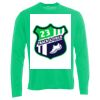 Performance® Youth Long Sleeve T-Shirt Thumbnail