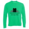 Performance® Youth Long Sleeve T-Shirt Thumbnail
