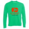 Performance® Youth Long Sleeve T-Shirt Thumbnail