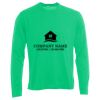 Performance® Youth Long Sleeve T-Shirt Thumbnail