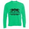Performance® Youth Long Sleeve T-Shirt Thumbnail