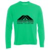 Performance® Youth Long Sleeve T-Shirt Thumbnail