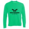 Performance® Youth Long Sleeve T-Shirt Thumbnail