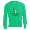 Performance® Youth Long Sleeve T-Shirt Thumbnail