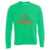 Performance® Youth Long Sleeve T-Shirt Thumbnail