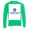 Performance® Youth Long Sleeve T-Shirt Thumbnail