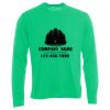 Performance® Youth Long Sleeve T-Shirt Thumbnail