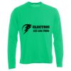 Performance® Youth Long Sleeve T-Shirt Thumbnail