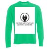 Performance® Youth Long Sleeve T-Shirt Thumbnail