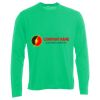 Performance® Youth Long Sleeve T-Shirt Thumbnail