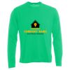 Performance® Youth Long Sleeve T-Shirt Thumbnail