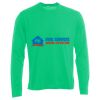 Performance® Youth Long Sleeve T-Shirt Thumbnail
