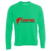 Performance® Youth Long Sleeve T-Shirt Thumbnail