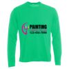 Performance® Youth Long Sleeve T-Shirt Thumbnail