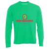 Performance® Youth Long Sleeve T-Shirt Thumbnail