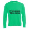 Performance® Youth Long Sleeve T-Shirt Thumbnail