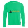 Performance® Youth Long Sleeve T-Shirt Thumbnail