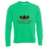 Performance® Youth Long Sleeve T-Shirt Thumbnail