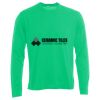 Performance® Youth Long Sleeve T-Shirt Thumbnail