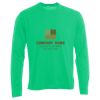 Performance® Youth Long Sleeve T-Shirt Thumbnail