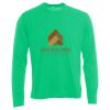 Performance® Youth Long Sleeve T-Shirt Thumbnail