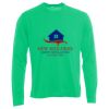 Performance® Youth Long Sleeve T-Shirt Thumbnail