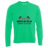 Performance® Youth Long Sleeve T-Shirt Thumbnail
