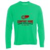 Performance® Youth Long Sleeve T-Shirt Thumbnail