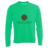 Performance® Youth Long Sleeve T-Shirt Thumbnail