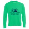 Performance® Youth Long Sleeve T-Shirt Thumbnail