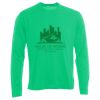 Performance® Youth Long Sleeve T-Shirt Thumbnail