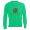 Performance® Youth Long Sleeve T-Shirt Thumbnail