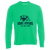 Performance® Youth Long Sleeve T-Shirt Thumbnail