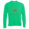 Performance® Youth Long Sleeve T-Shirt Thumbnail