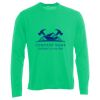 Performance® Youth Long Sleeve T-Shirt Thumbnail