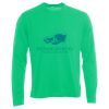 Performance® Youth Long Sleeve T-Shirt Thumbnail