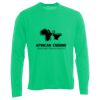Performance® Youth Long Sleeve T-Shirt Thumbnail