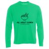 Performance® Youth Long Sleeve T-Shirt Thumbnail