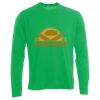 Performance® Youth Long Sleeve T-Shirt Thumbnail