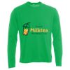 Performance® Youth Long Sleeve T-Shirt Thumbnail